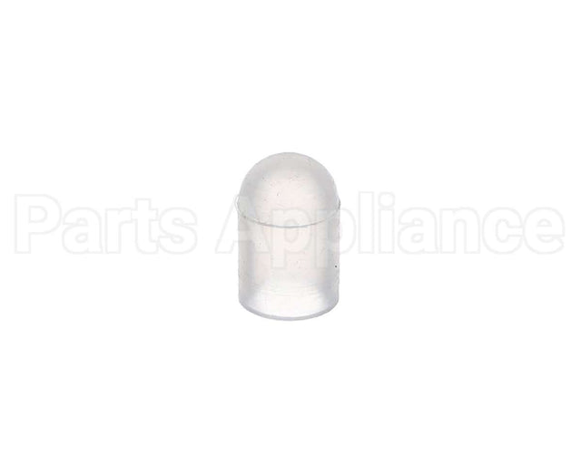 G022250 Aaon Clear Silicone Cap