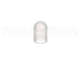G022250 Aaon Clear Silicone Cap