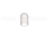 G022250 Aaon Clear Silicone Cap