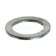 G02247-1-8 Compatible Garland Bearing Stop Washer