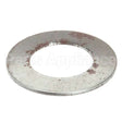 G02247-2-8 Compatible Garland Spacer Washer