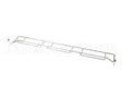 G02248-1-71 Garland Lower Front Panel Bracket