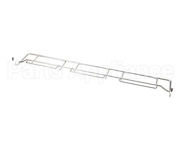 G02248-1-71 Garland Lower Front Panel Bracket