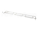 G02248-1-71 Garland Lower Front Panel Bracket