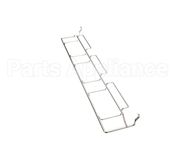 G02248-1-71 Garland Lower Front Panel Bracket