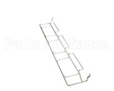 G02248-1-71 Garland Lower Front Panel Bracket