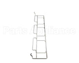 G02248-1-71 Garland Lower Front Panel Bracket