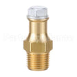 G02251-1 Compatible Garland Pressure Test Spigot Garland
