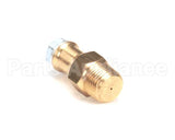 G02251-1 Garland Pressure Test Spigot