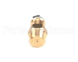 G02251-1 Garland Pressure Test Spigot