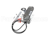 G022620 Aaon Economizer Actuator