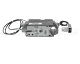 G022620 Aaon Economizer Actuator