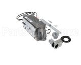 G022620 Aaon Economizer Actuator