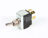 G02320-1 Garland Momentary Toggle Switch