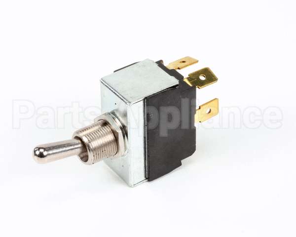 G02320-1 Garland Momentary Toggle Switch