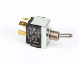 G02320-1 Garland Momentary Toggle Switch