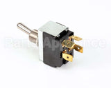 G02320-1 Garland Momentary Toggle Switch
