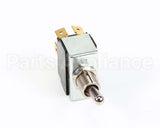 G02320-1 Garland Momentary Toggle Switch