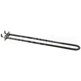 G02359-3 Compatible Garland Heating Element - 220V/1165W