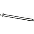 G02359-3 Compatible Garland Heating Element - 220V/1165W