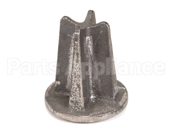 G02398-1 Garland Brick Post Support