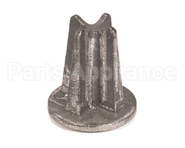 G02398-1 Garland Brick Post Support