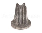 G02398-1 Garland Brick Post Support