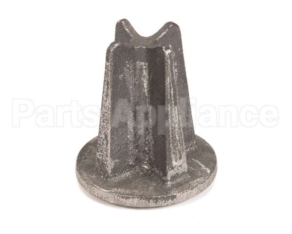 G02398-1 Garland Brick Post Support