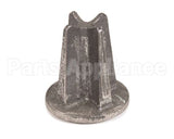 G02398-1 Garland Brick Post Support