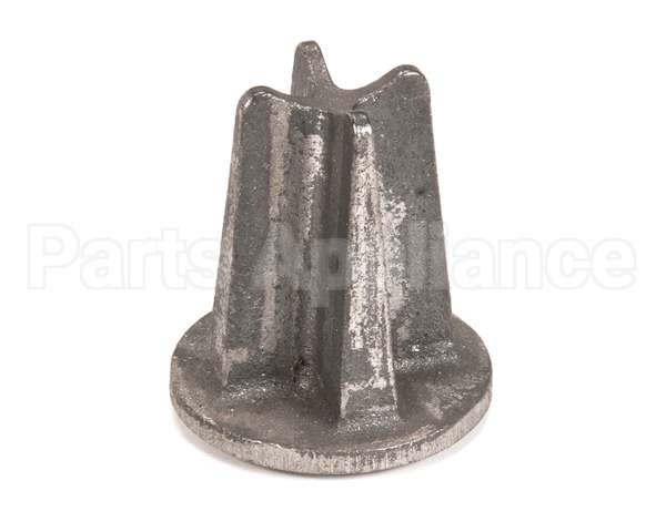G02398-1 Garland Brick Post Support