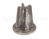 G02398-1 Garland Brick Post Support