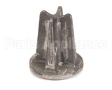 G02398-1 Garland Brick Post Support