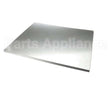 G02410-1-6 Garland Inner Side Enclosure
