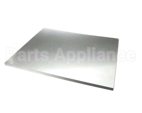 G02410-1-6 Garland Inner Side Enclosure