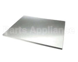 G02410-1-6 Garland Inner Side Enclosure