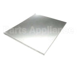 G02410-1-6 Garland Inner Side Enclosure