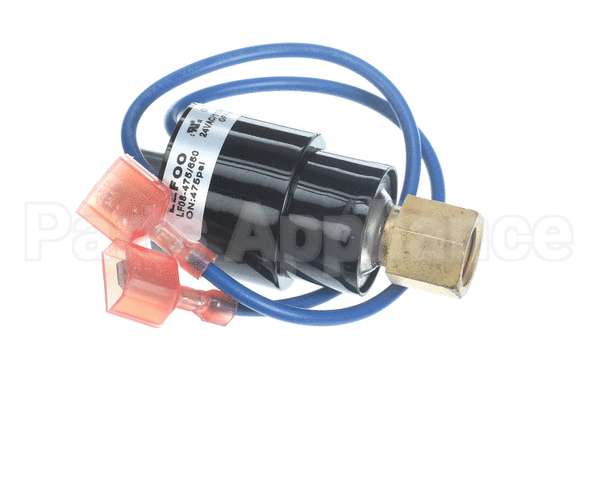 G024540 Aaon 475/650# High Pressure Switch