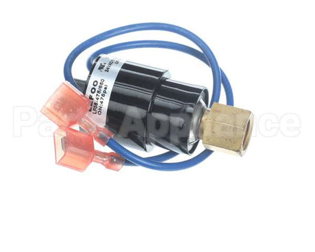 G024540 Aaon 475/650# High Pressure Switch