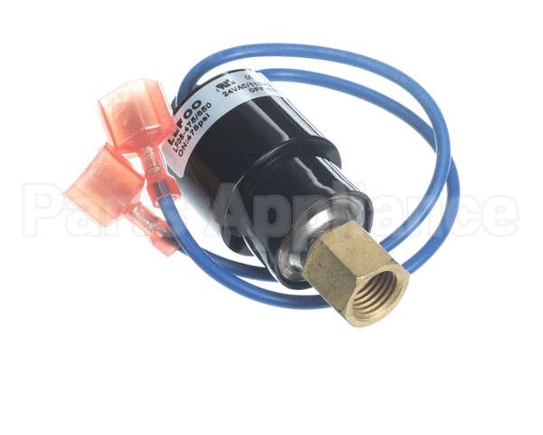G024540 Aaon 475/650# High Pressure Switch