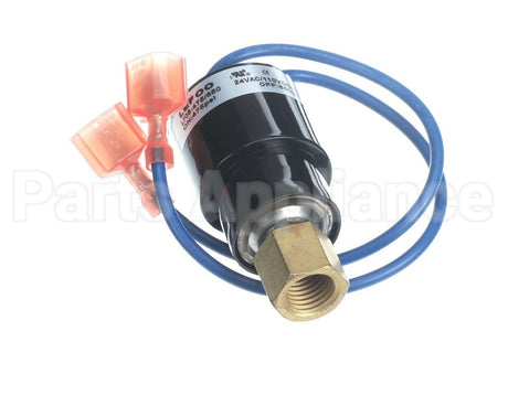 G024540 Aaon 475/650# High Pressure Switch
