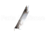 G02477-1-8 Garland Burner Rest Support
