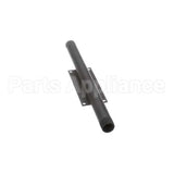 G02482-01 Garland Supply Manifold Assembly