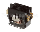 G02486-51F Garland Orifice Fitting