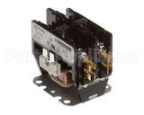 G02486-51F Garland Orifice Fitting