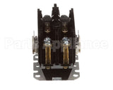 G02486-51F Garland Orifice Fitting