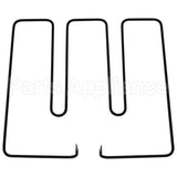 G02548-1 Compatible Garland Element Outer 208V/2.9Kw