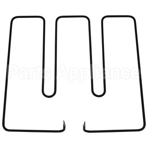 G02548-1 Compatible Garland Element Outer 208V/2.9Kw
