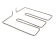 G02548-1 Garland Element Outer 208V,2.9Kw