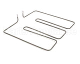 G02548-1 Garland Element Outer 208V,2.9Kw