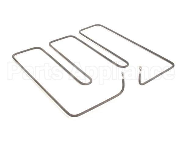 G02548-1 Garland Element Outer 208V,2.9Kw